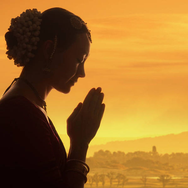 Personal Reminder – Keeps you connected to your spiritual journey...