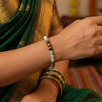 Money Magnet Fusion Bracelet