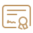 Feature Box 1